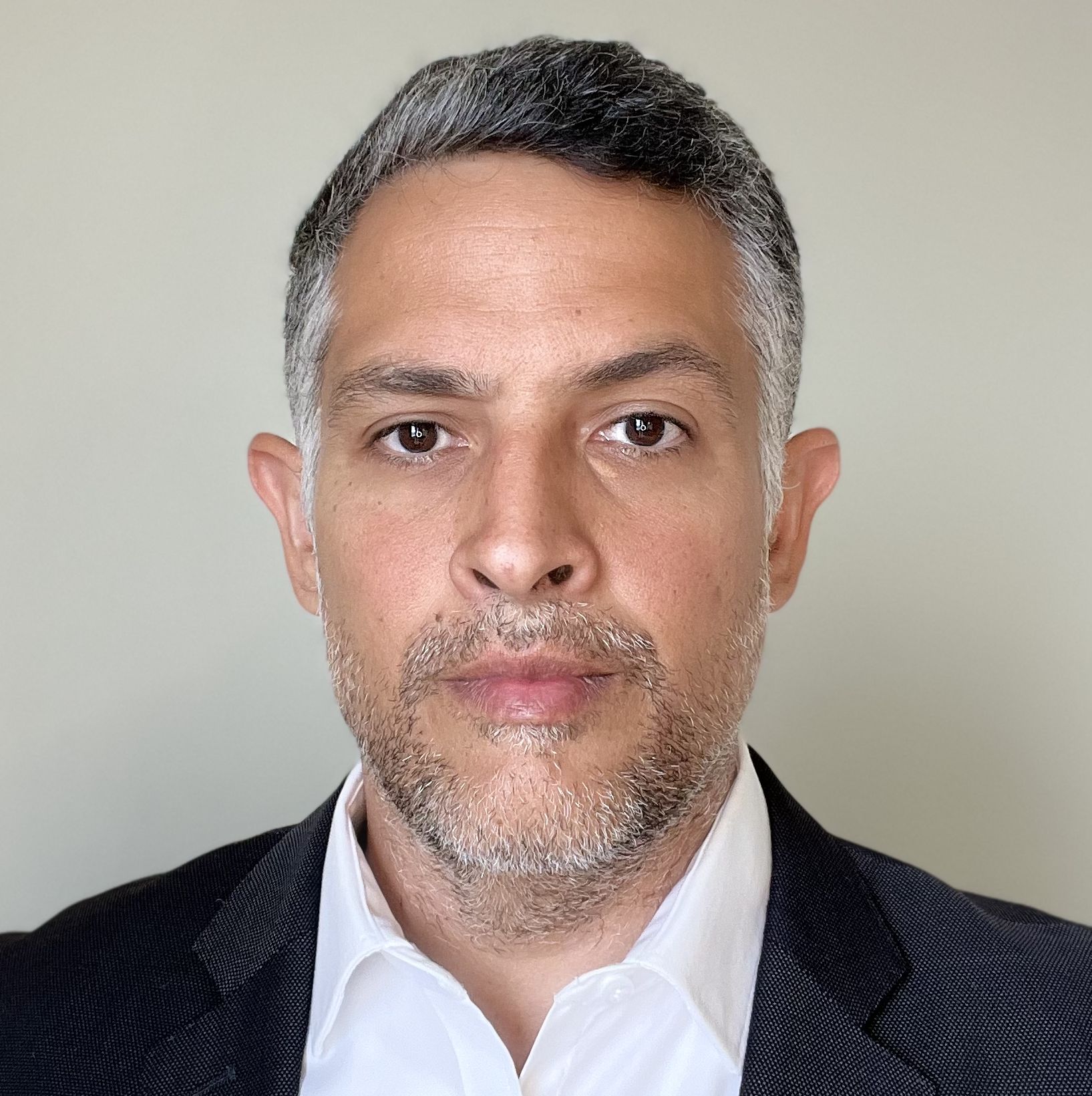 Elliot Betancourt